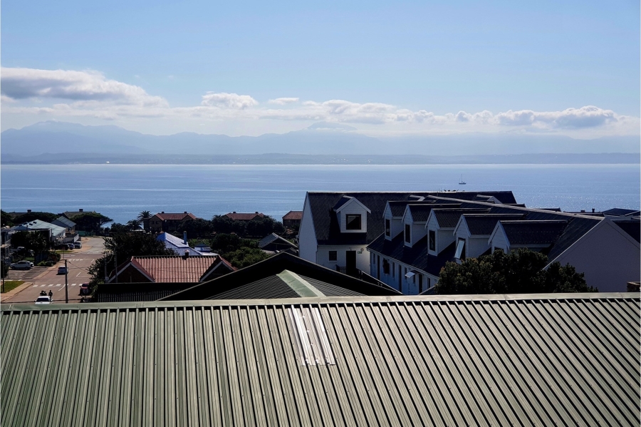3 Bedroom Property for Sale in Mossel Bay Central Western Cape